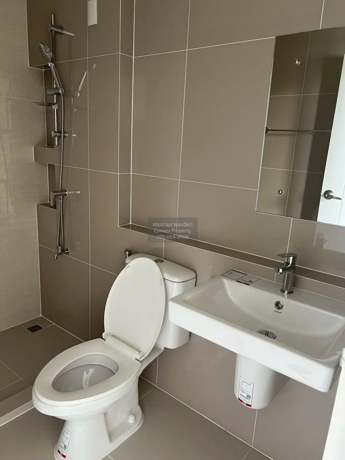 For Sale Townhouse/Townhome  , Siri Place Phaholyothin 52 , Khlon