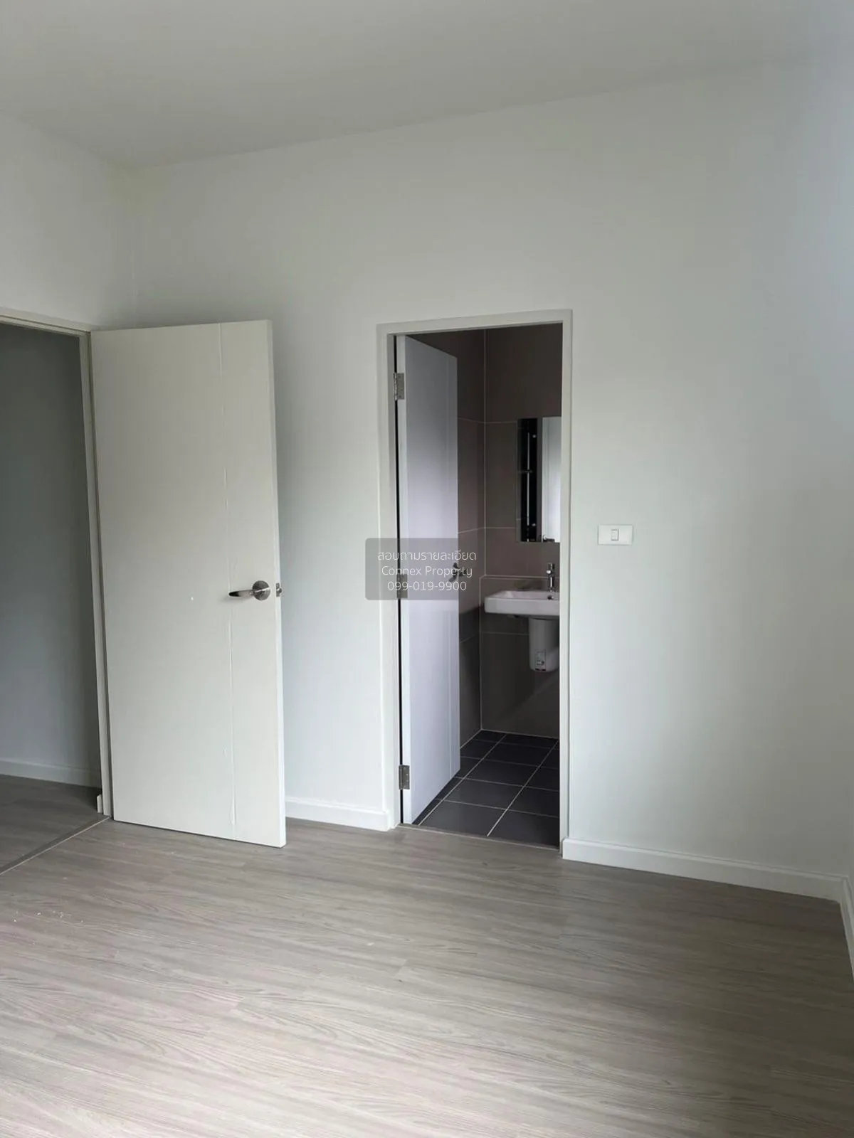 เช่าทาวน์เฮ้าส์/ทาวน์โฮม  สิริ เพลส พหลโยธิน 52 คลองถนน เขต สายไห