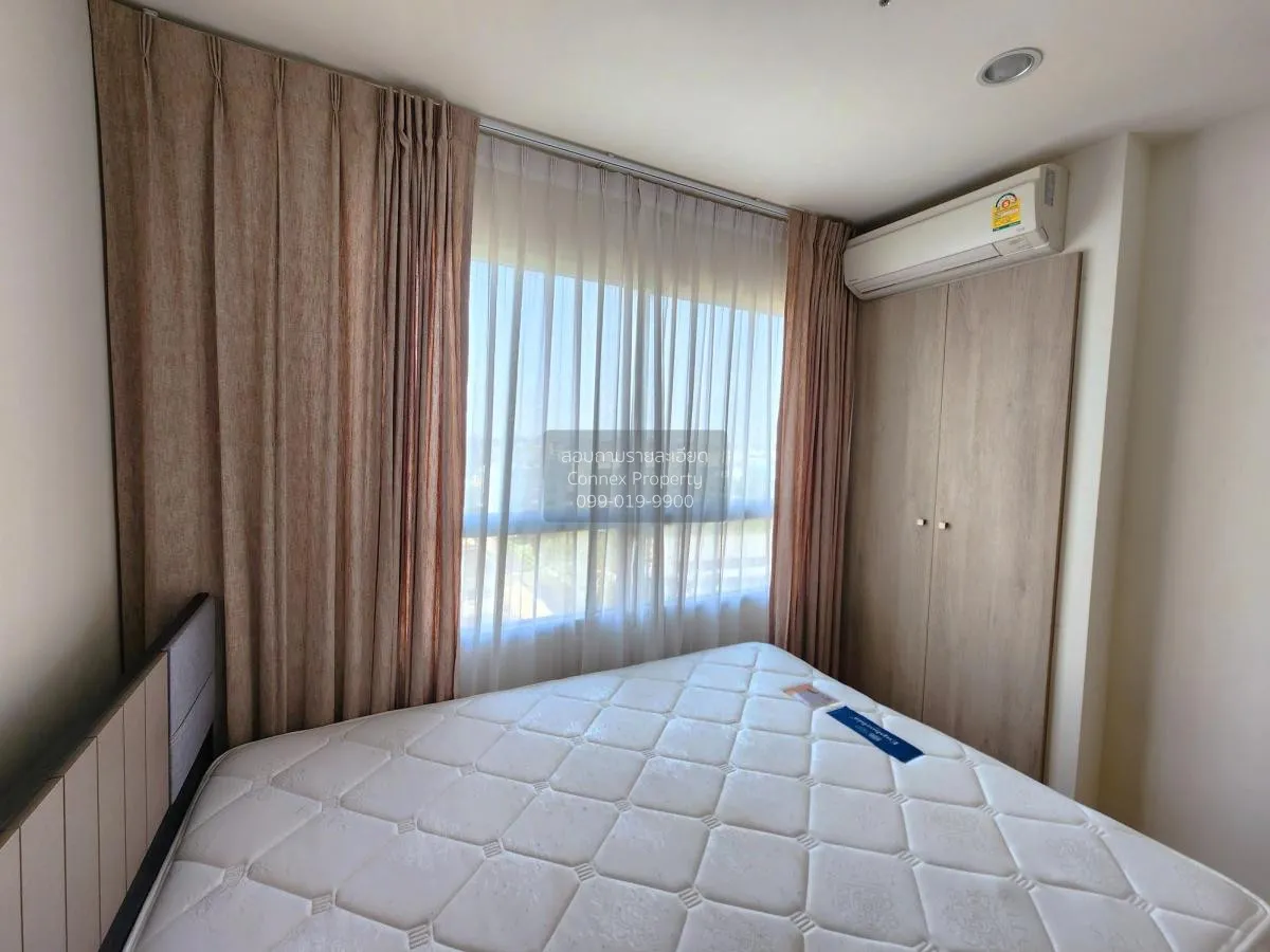 For Rent Condo , LUMPINI CONDOTOWN RAMINDRA - NAWAMIN , Khanna Ya