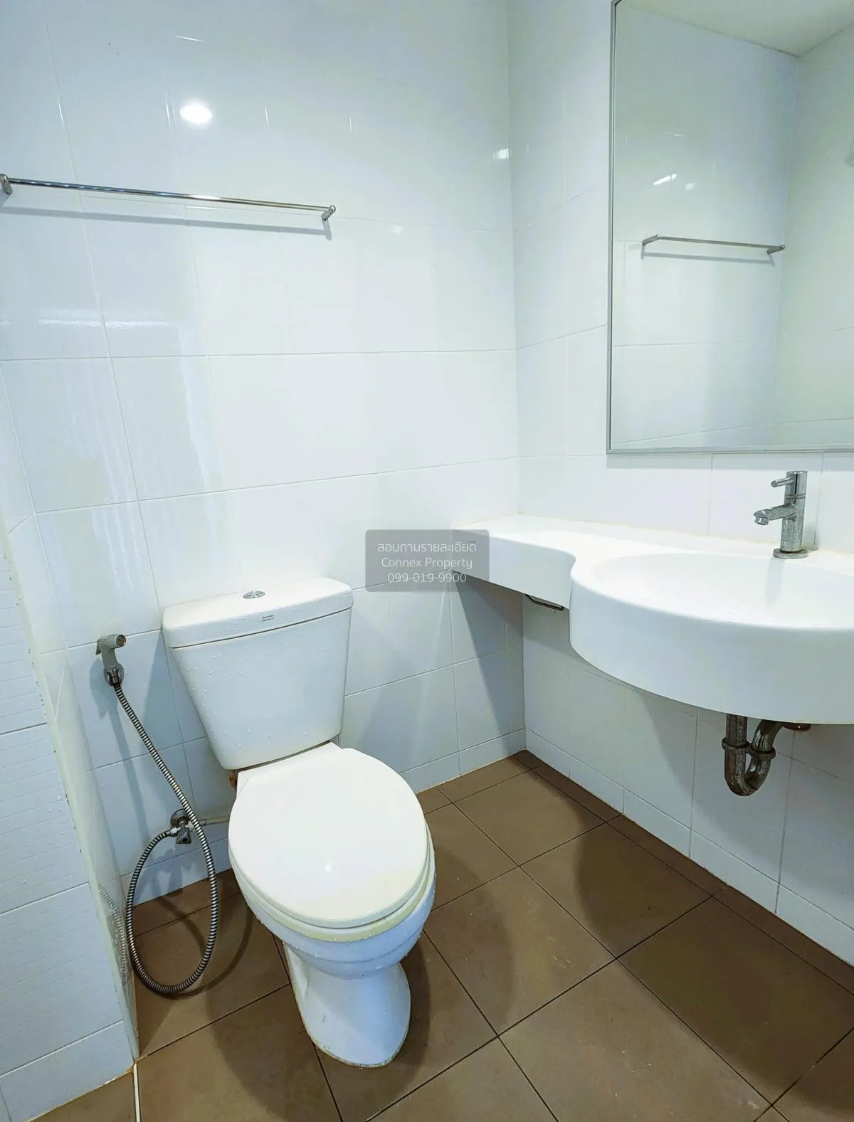 For Rent Condo , LUMPINI CONDOTOWN RAMINDRA - NAWAMIN , Khanna Ya