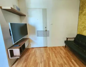 For Rent Condo , LUMPINI CONDOTOWN RAMINDRA - NAWAMIN , Khanna Yao , Khanna Yao , Bangkok , CX-132361