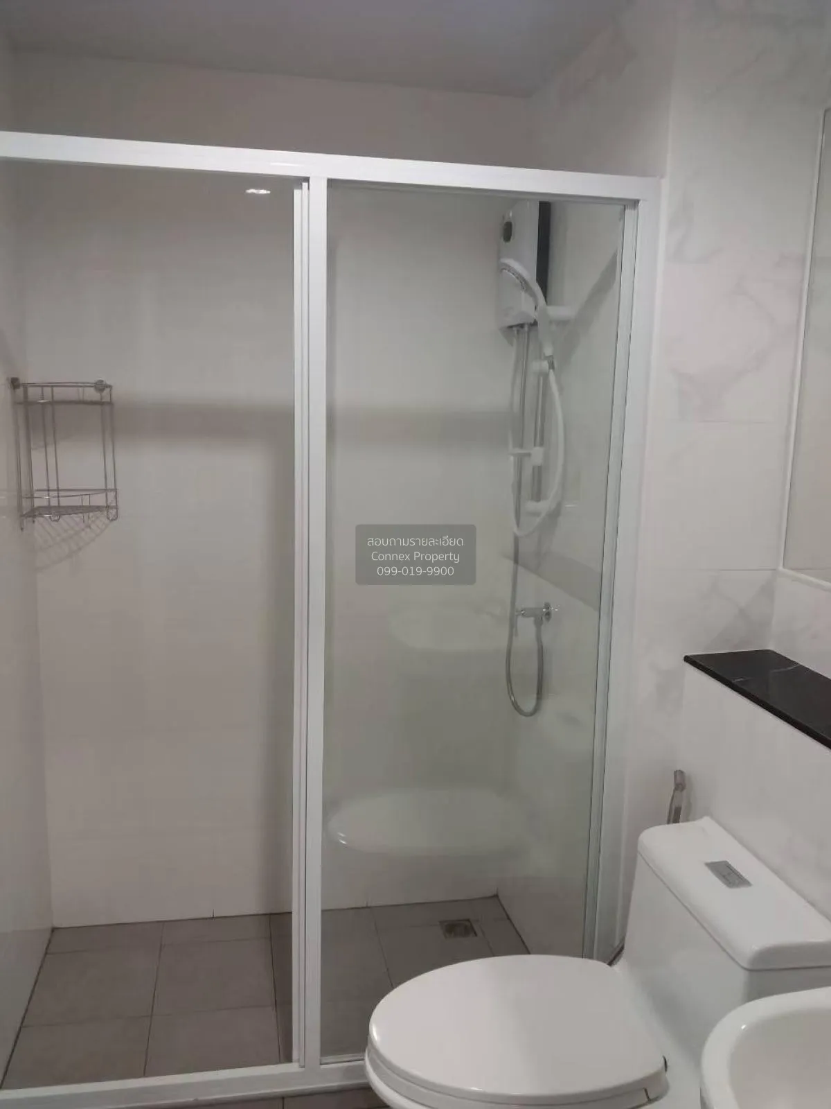 ขายคอนโด  รีช พหลโยธิน 52 BTS-สะพานใหม่ คลองถนน เขต สายไหม กรุงเท