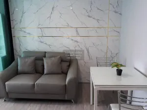 For Rent Condo , Reach Phahon Yothin 52 , BTS-Saphan Mai , Khlong Thanon , Sai Mai , Bangkok , CX-132364