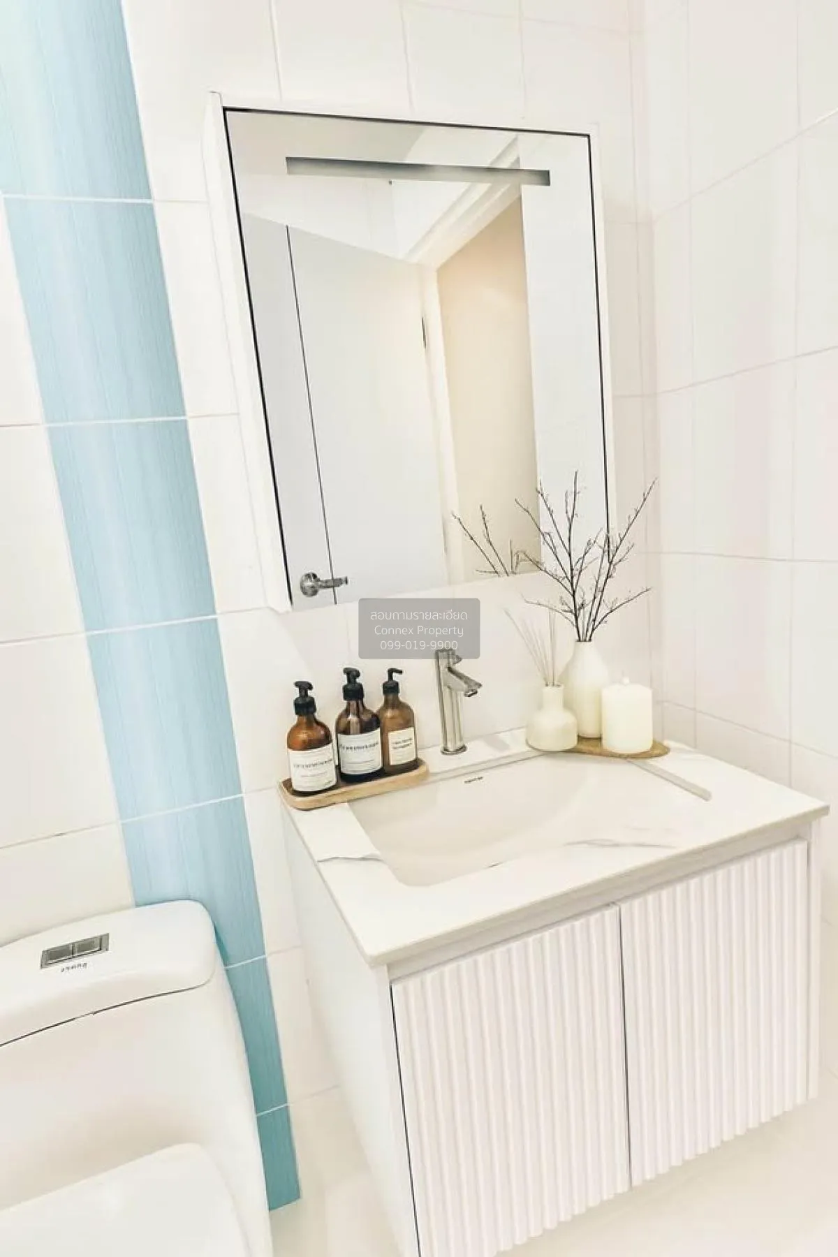 For Sale Condo , Baan Sukhothai Ramkamhaeng , Hua Mak , Bang Kapi