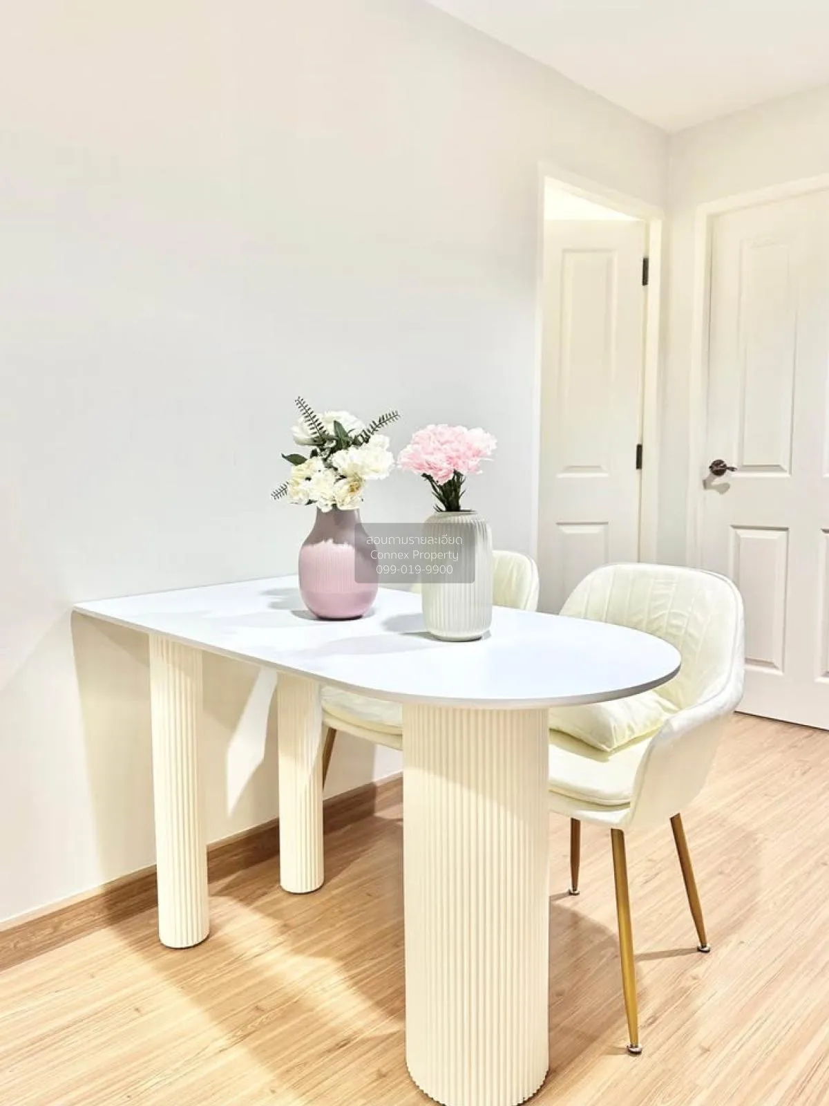 For Sale Condo , Baan Sukhothai Ramkamhaeng , Hua Mak , Bang Kapi