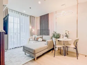 ขายคอนโด  อาร์ทีมิส สุขุมวิท 77 BTS-อ่อนนุช สวนหลวง เขต สวนหลวง กรุงเทพ CX-132367