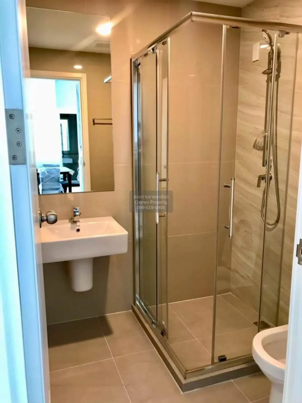 For Sale Condo , The Tree Sukhumvit 71 , ARL-Ramkhamhaeng , Suan 