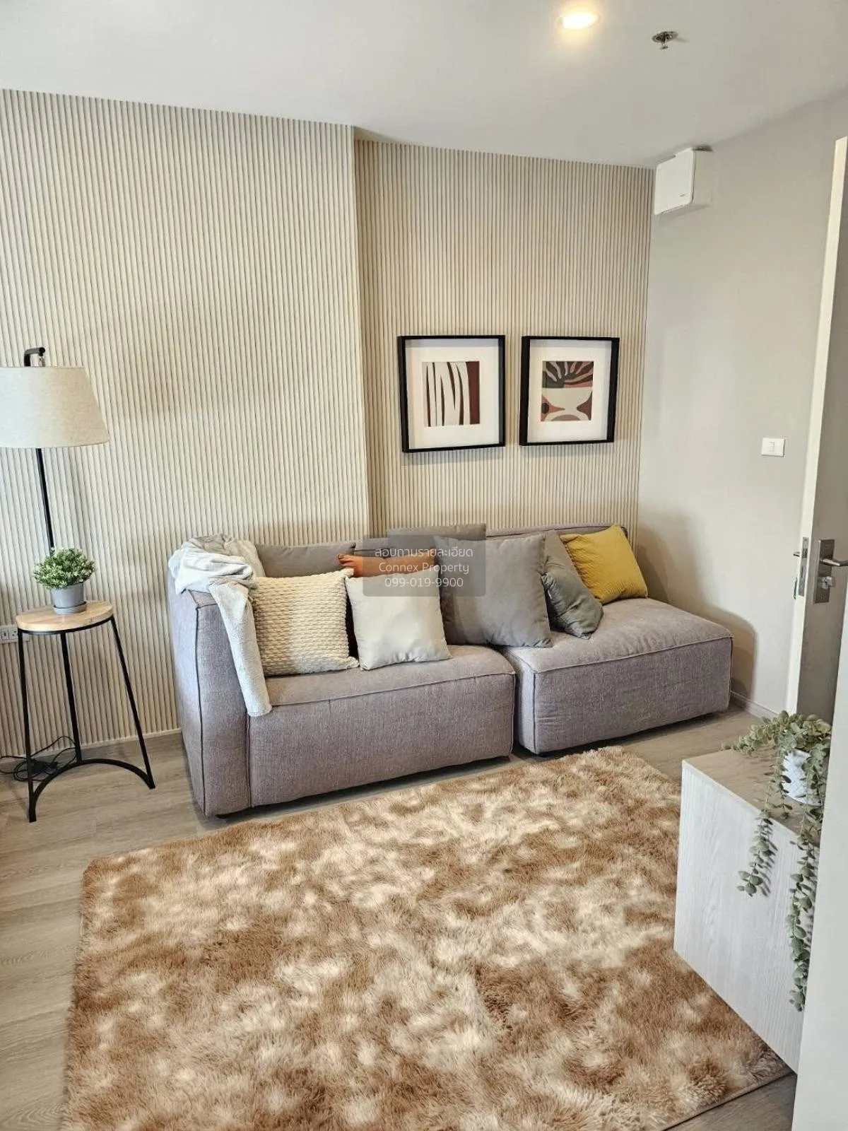 For Rent Condo , Elio Sathorn - Wutthakat , BTS-Wutthakat , Bang  1