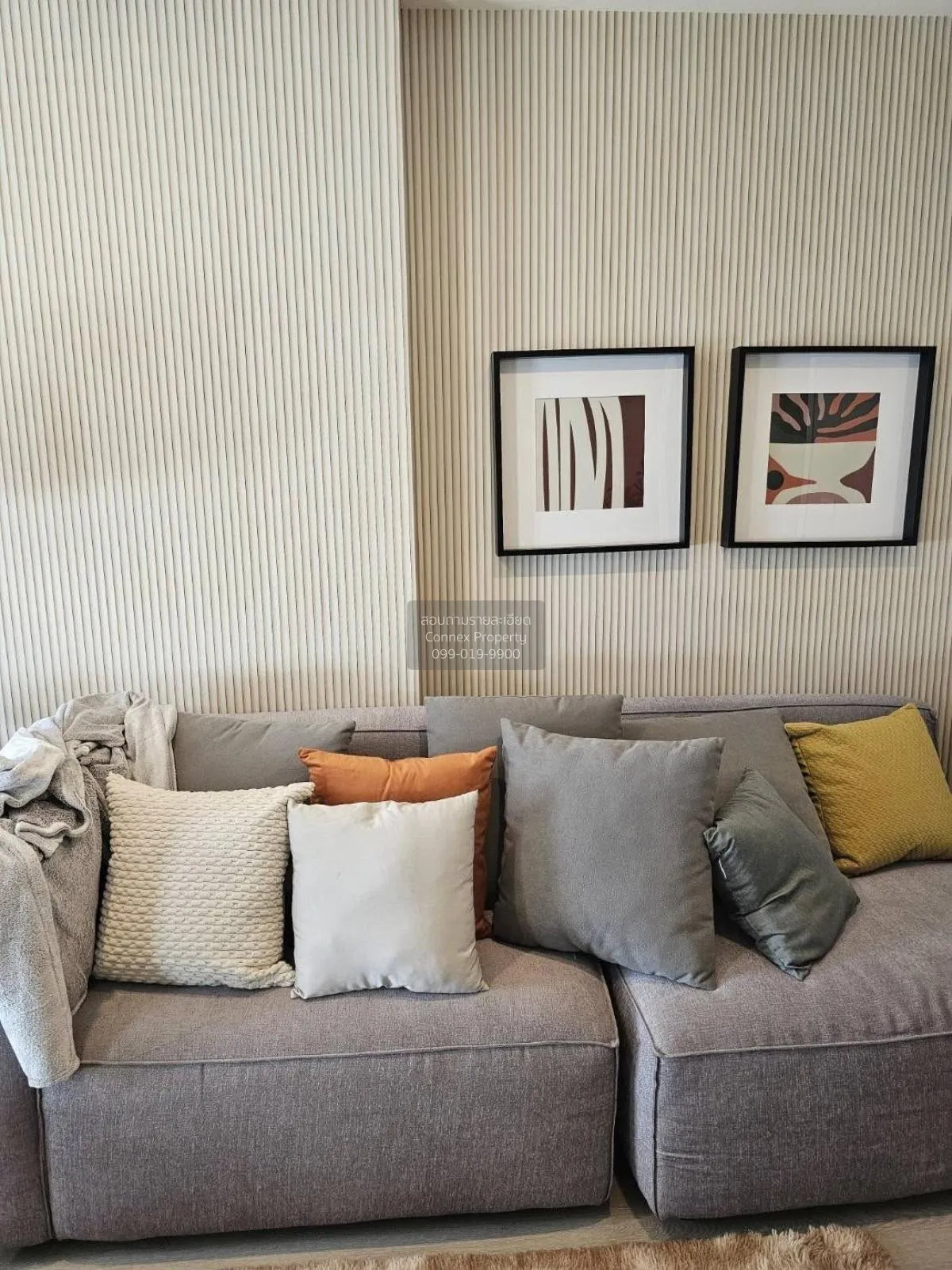 For Rent Condo , Elio Sathorn - Wutthakat , BTS-Wutthakat , Bang  2