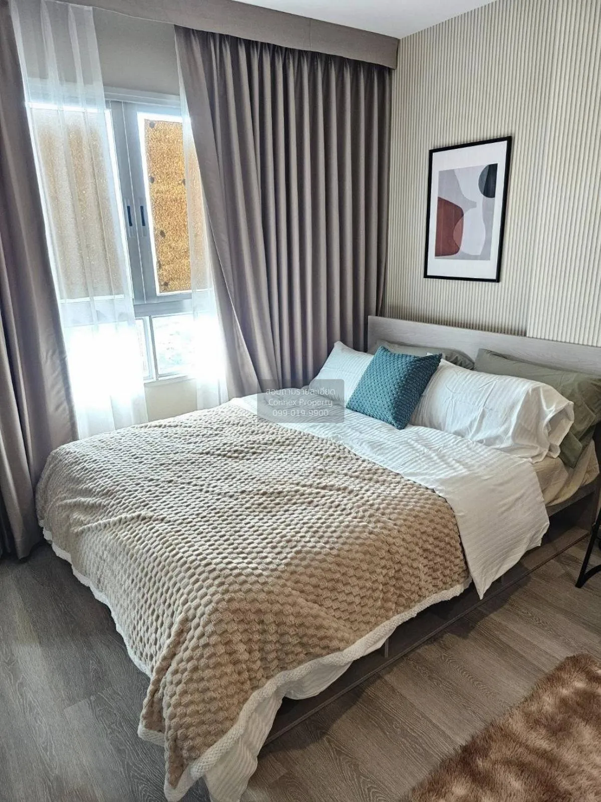 For Rent Condo , Elio Sathorn - Wutthakat , BTS-Wutthakat , Bang 