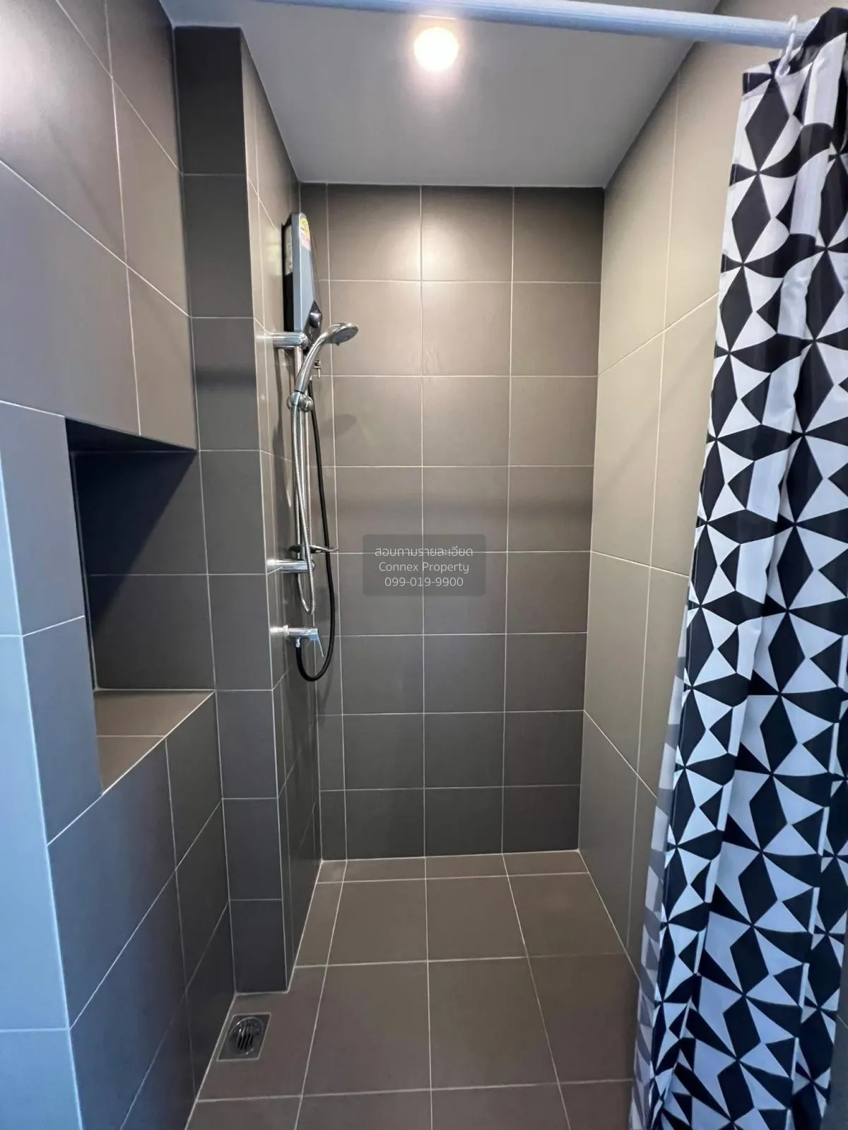 For Rent Condo , Elio Sathorn - Wutthakat , BTS-Wutthakat , Bang 