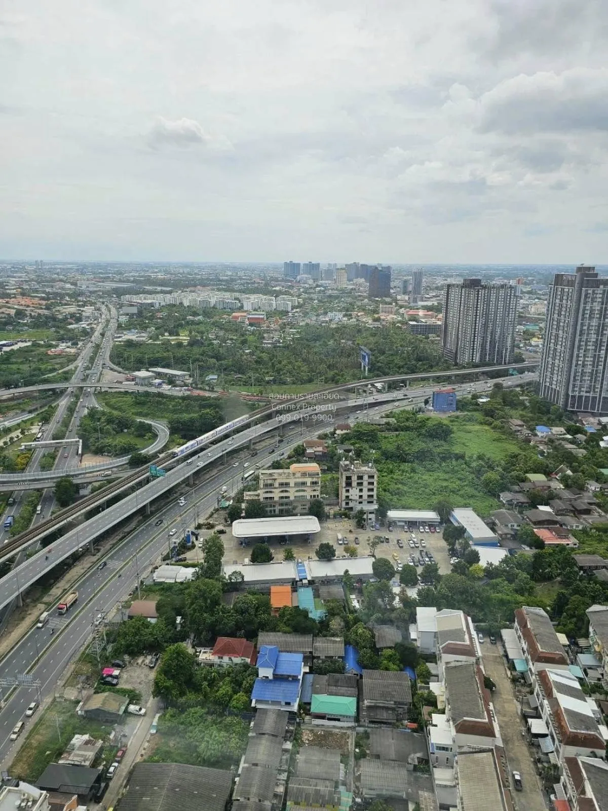 For Rent Condo , Elio Sathorn - Wutthakat , BTS-Wutthakat , Bang 