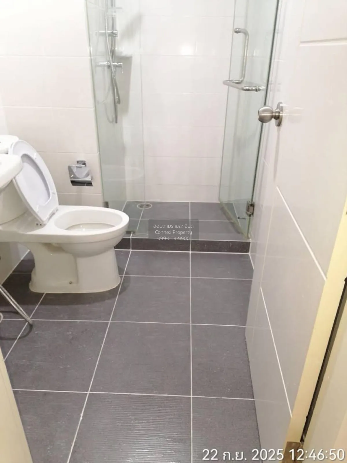 ขายคอนโด  นิช โมโน รัชวิภา ลาดยาว เขต จตุจักร กรุงเทพ CX-132374