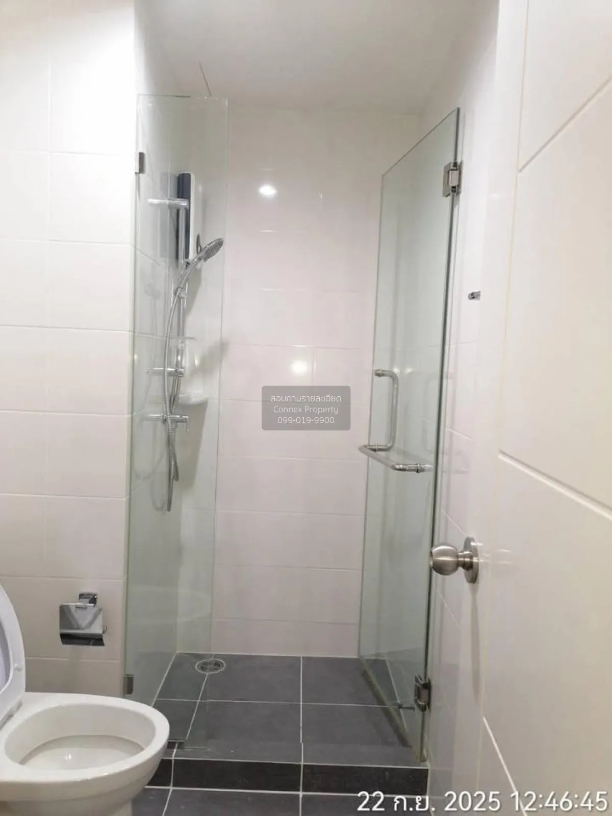 ขายคอนโด  นิช โมโน รัชวิภา ลาดยาว เขต จตุจักร กรุงเทพ CX-132374