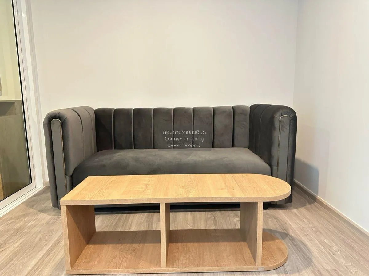 For Rent Condo , Regent Home Bangna (New Project) , Bang Na , Ban 2