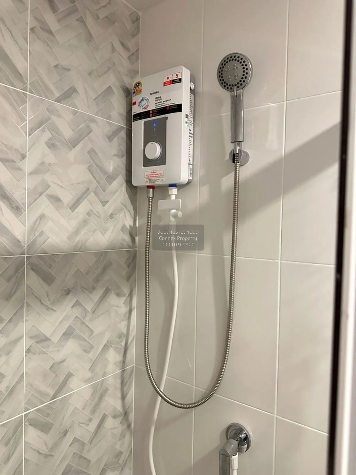 For Rent Condo , Regent Home Bangna (New Project) , Bang Na , Ban