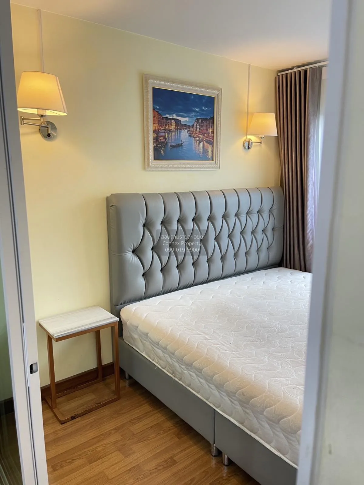 เช่าคอนโด  รีเจ้นท์ โฮม สุขุมวิท 81 BTS-อ่อนนุช สวนหลวง เขต สวนหล 2