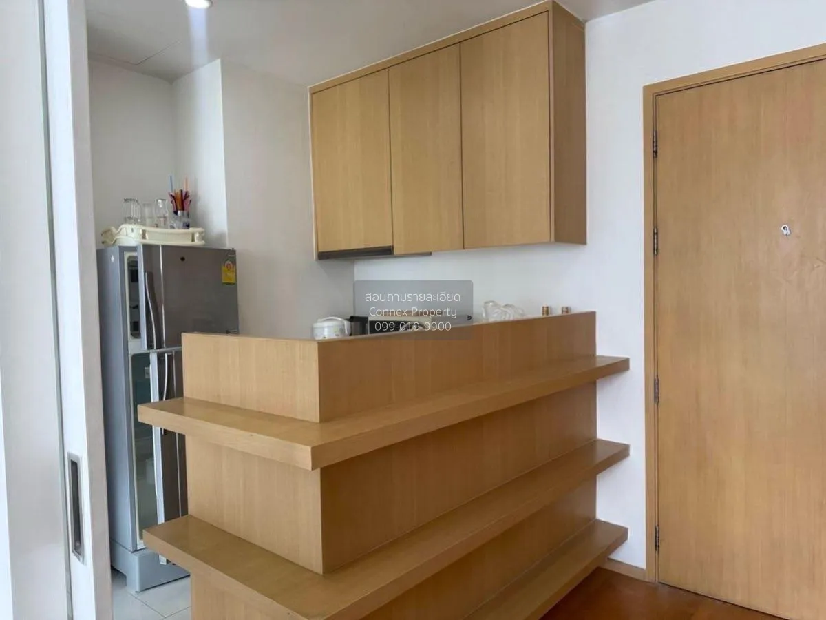 เช่าคอนโด  วิลล่า ราชเทวี BTS-ราชเทวี ถนนพญาไท เขต ราชเทวี กรุงเท 4