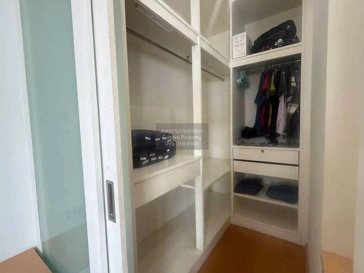 เช่าคอนโด  วิลล่า ราชเทวี BTS-ราชเทวี ถนนพญาไท เขต ราชเทวี กรุงเท