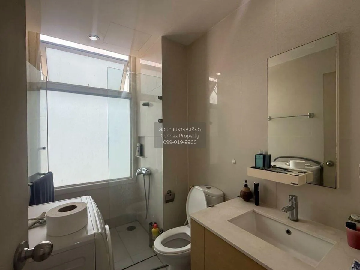 เช่าคอนโด  วิลล่า ราชเทวี BTS-ราชเทวี ถนนพญาไท เขต ราชเทวี กรุงเท