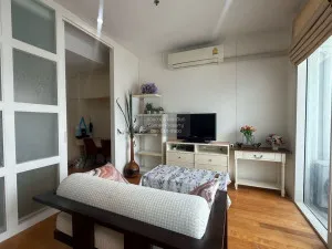 เช่าคอนโด  วิลล่า ราชเทวี BTS-ราชเทวี ถนนพญาไท เขต ราชเทวี กรุงเทพ CX-132380