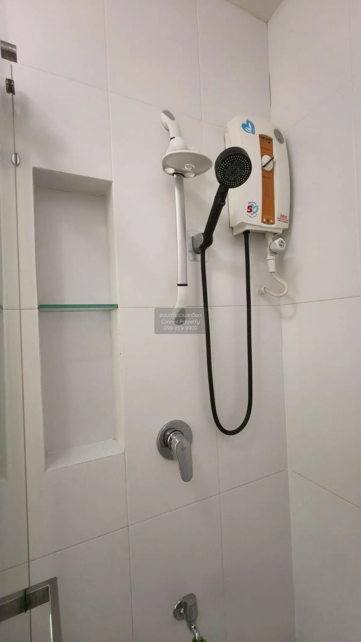 ขายคอนโด  เดอะ พาร์คแลนด์ ตากสิน - ท่าพระ BTS-โพธิ์นิมิตร บุคคโล 