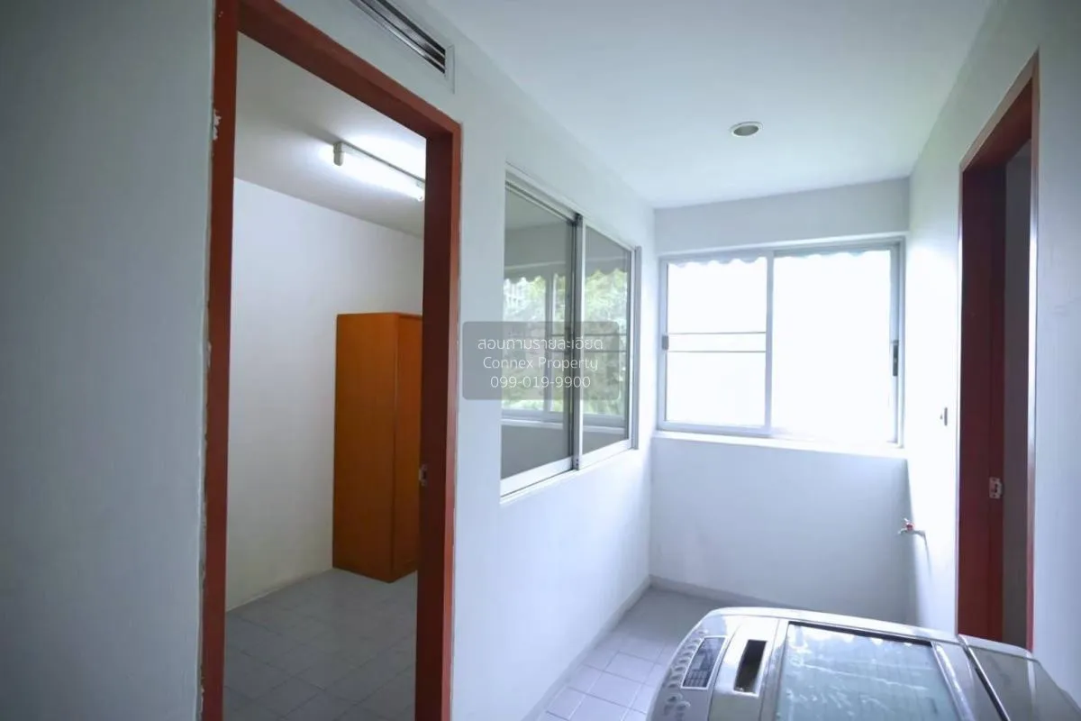 เช่าคอนโด  มาเปงเส็ง อพาร์ทเม้นท์ BTS-พร้อมพงษ์ คลองตันเหนือ เขต 