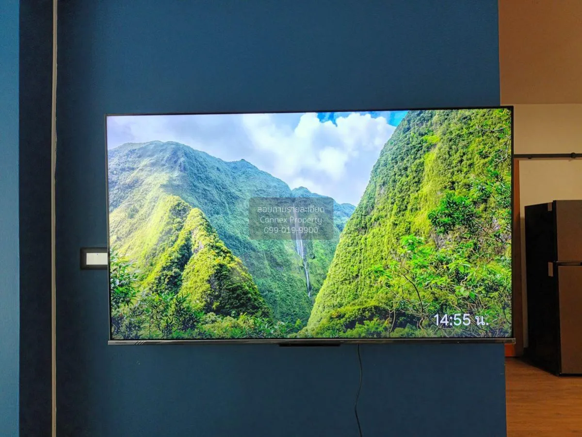 For Rent Condo , Baan Suan Lasalle , BTS-Bang Na , Bang Na , Bang 2