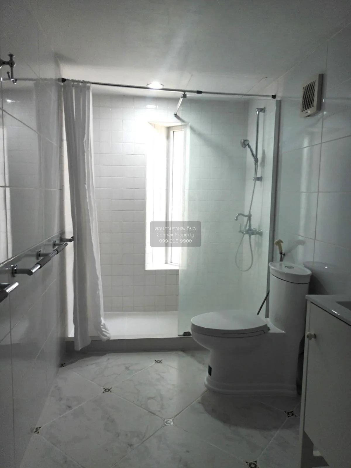 For Rent Condo , Baan Suan Lasalle , BTS-Bang Na , Bang Na , Bang