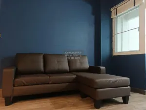 For Rent Condo , Baan Suan Lasalle , BTS-Bang Na , Bang Na , Bang Na , Bangkok , CX-132386