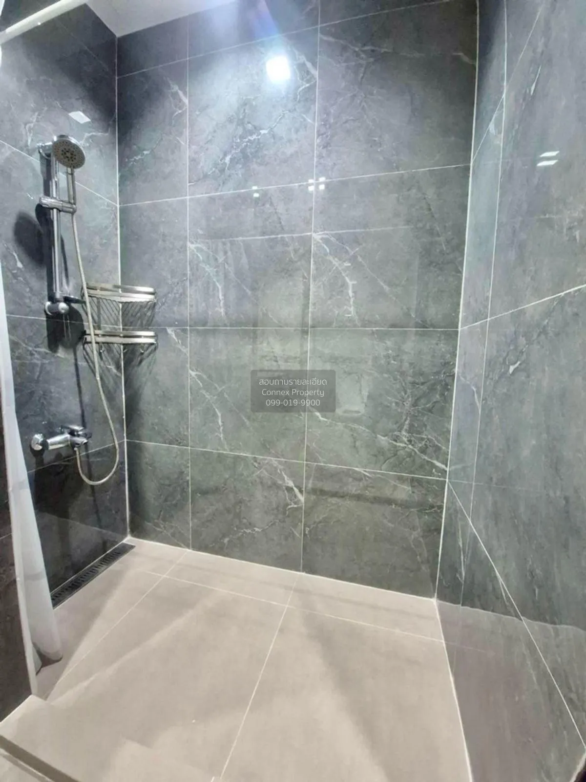 For Rent Condo , Ideo Q Phayathai , BTS-Phaya Thai , Thung Phaya 