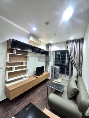 For Rent Condo , Ideo Q Phayathai , BTS-Phaya Thai , Thung Phaya Thai , Rat Thewi , Bangkok , CX-132387