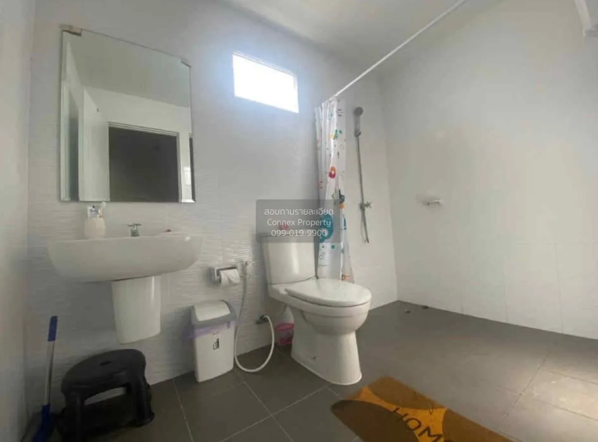 For Sale Townhouse/Townhome  , Baan Pruksa 128 Suksawat-Prachauth