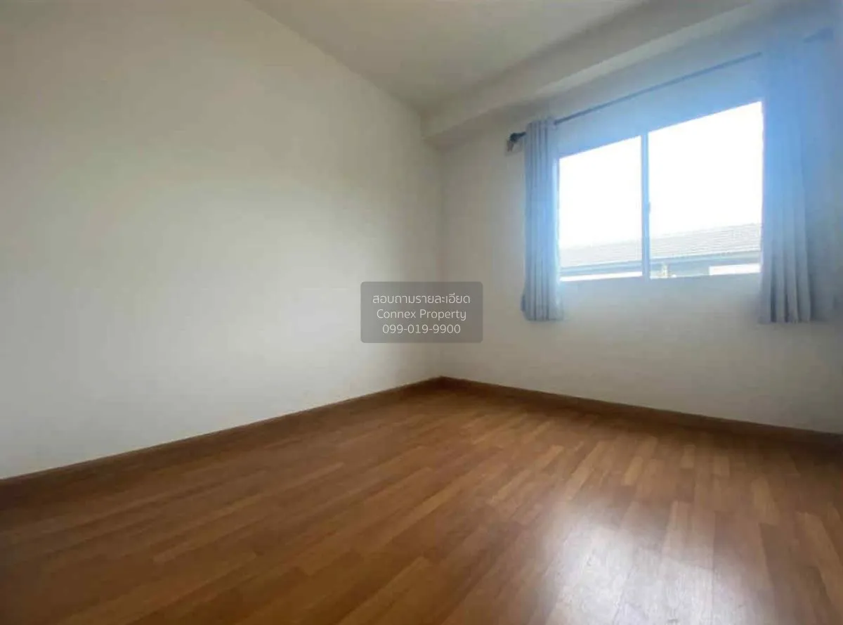 For Sale Townhouse/Townhome  , Baan Pruksa 128 Suksawat-Prachauth