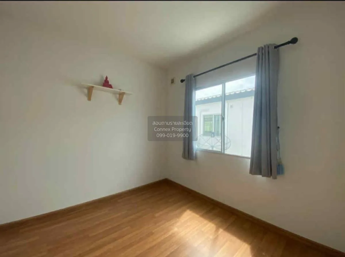 For Sale Townhouse/Townhome  , Baan Pruksa 128 Suksawat-Prachauth