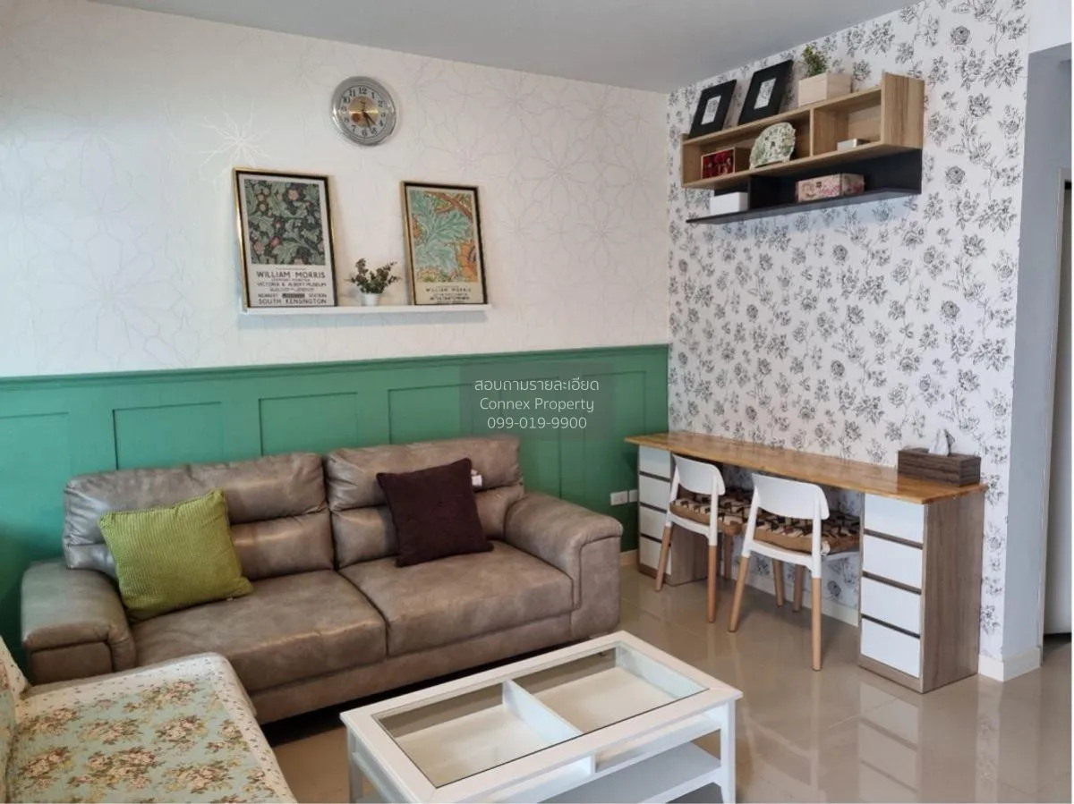 For Rent Townhouse/Townhome  , Indy Bangna Km.7 phase 1 , Bang Ka 2