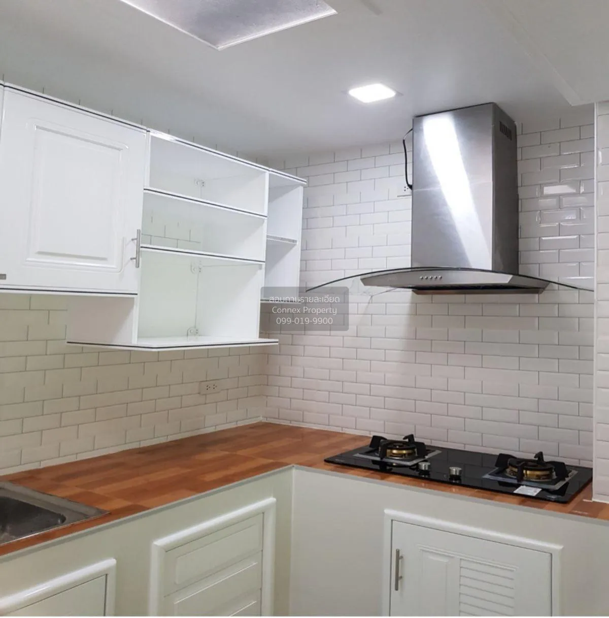 For Rent Townhouse/Townhome  , Indy Bangna Km.7 phase 1 , Bang Ka