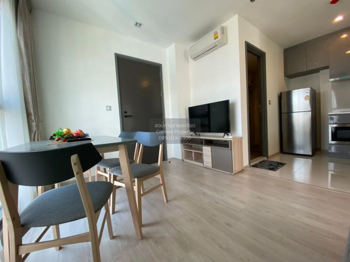 For Sale Condo , RHYTHM Rangnam , BTS-Victory Monument , Thanon P 1