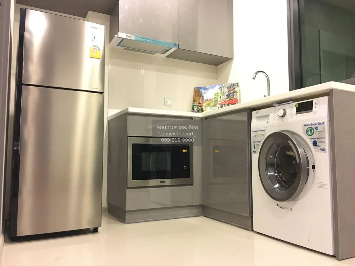 For Sale Condo , RHYTHM Rangnam , BTS-Victory Monument , Thanon P 3