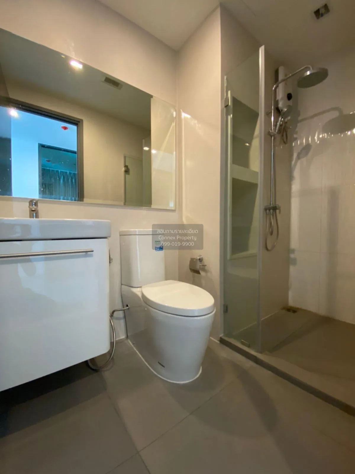 For Sale Condo , RHYTHM Rangnam , BTS-Victory Monument , Thanon P