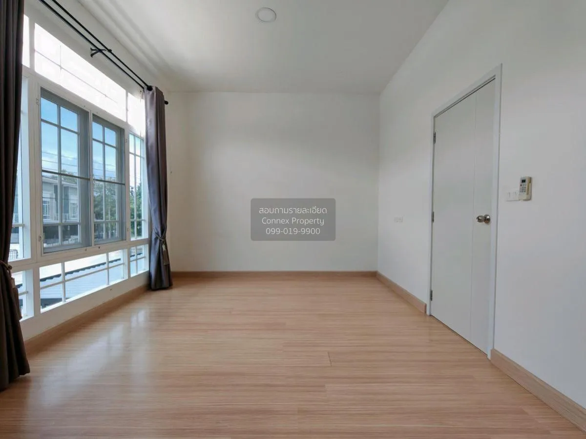 For Rent House , Q District Suksawat 76 , Bang Chak , Phra Pradae