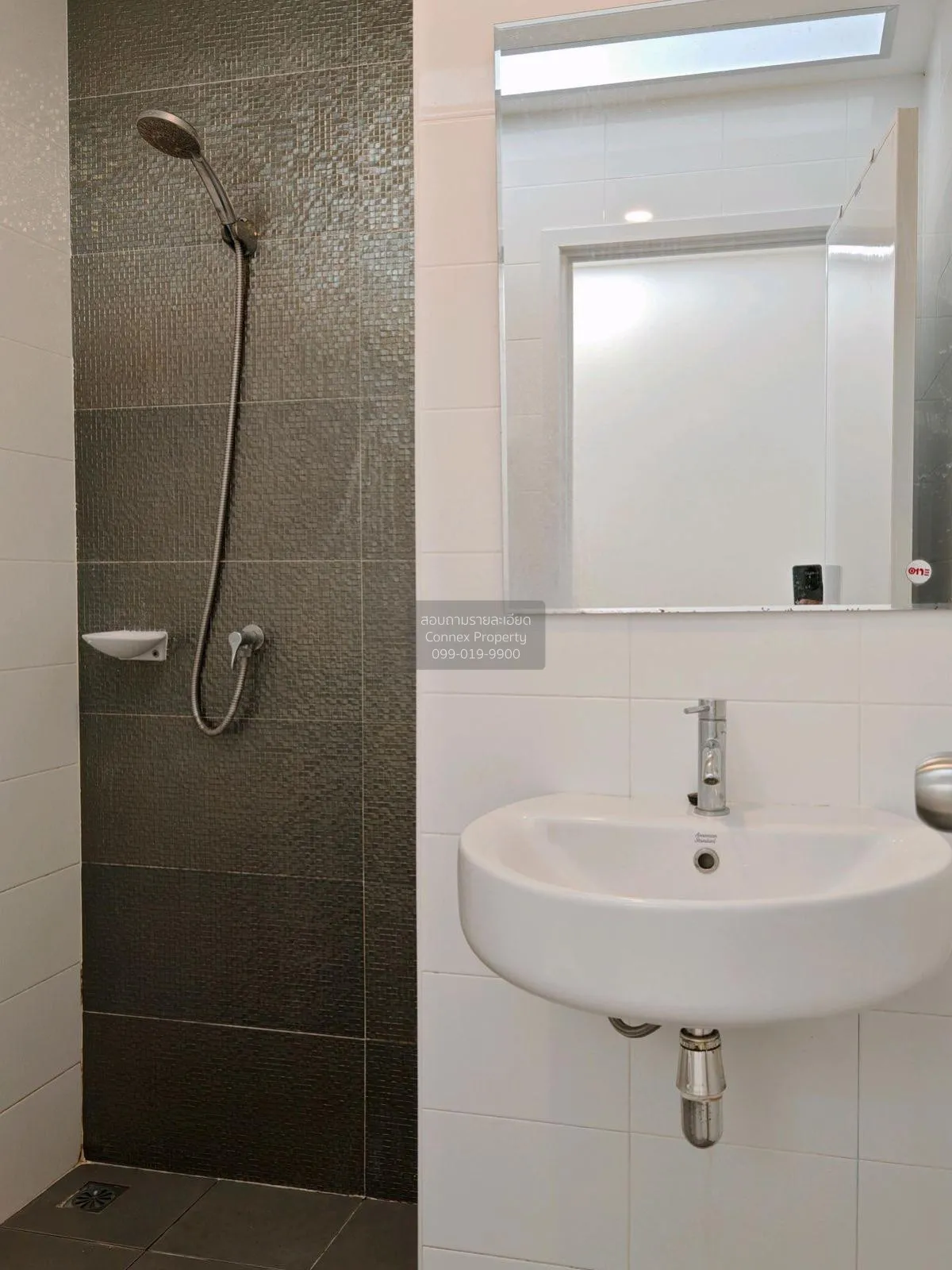 For Rent House , Q District Suksawat 76 , Bang Chak , Phra Pradae