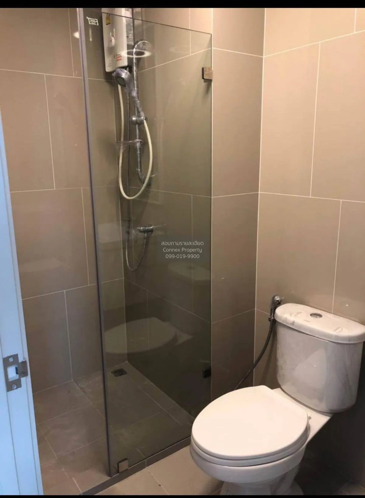 For Rent Condo , Chapter One Shine Bangpo , Bang Sue , Bang Su , 