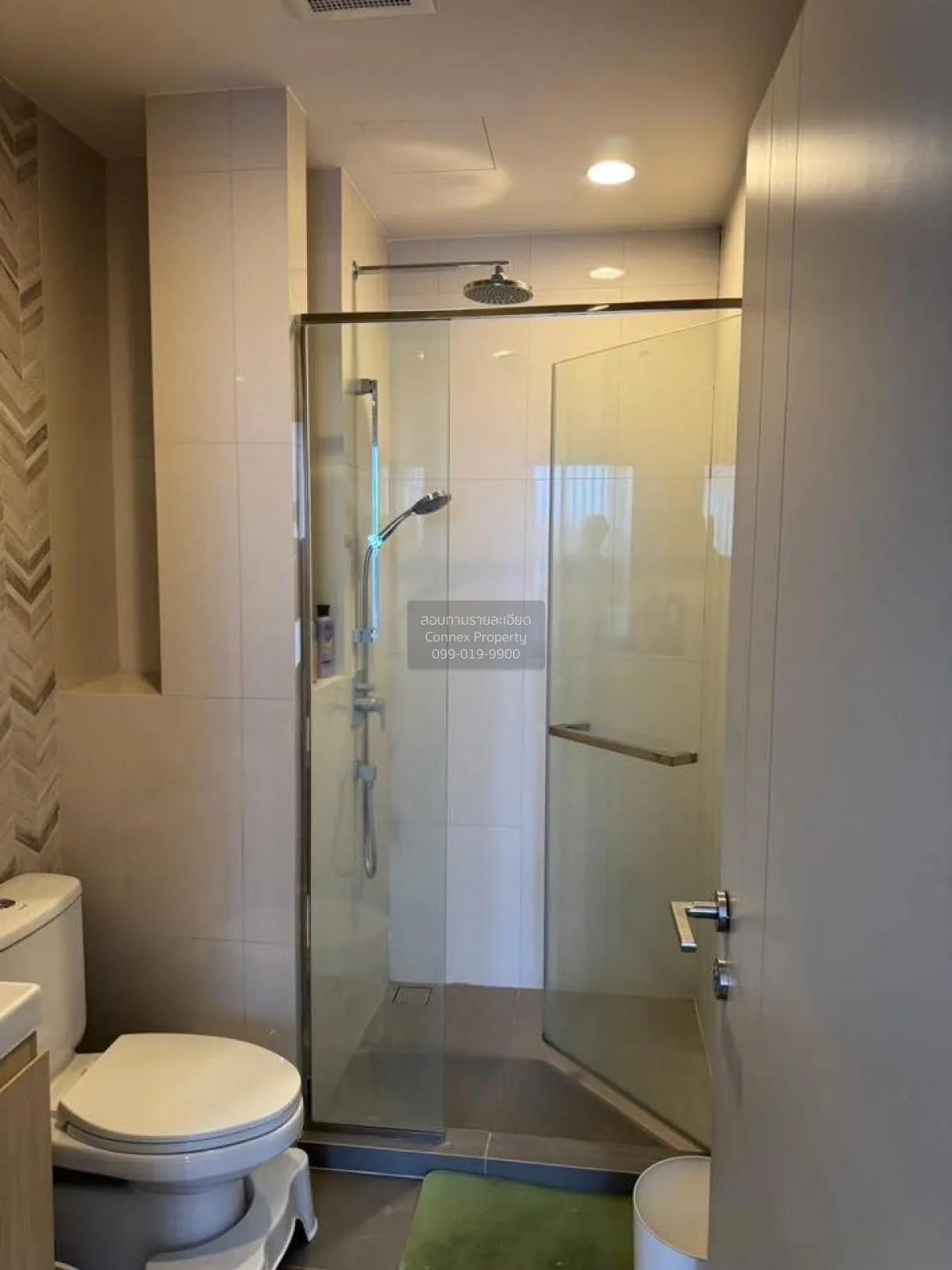 ขายคอนโด  โอกะ เฮาส์ BTS-ทองหล่อ คลองตัน เขต คลองเตย กรุงเทพ CX-1 4