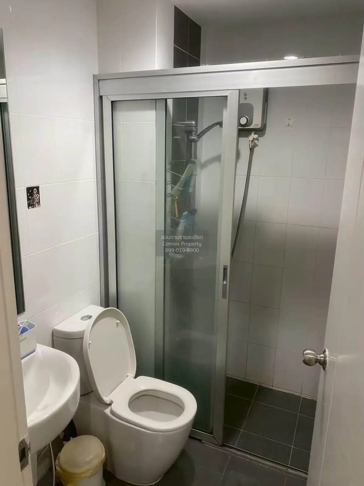 เช่าทาวน์เฮ้าส์/ทาวน์โฮม  ลุมพินี ทาวน์ วิลล์ ศรีนครินทร์ – แบริ่