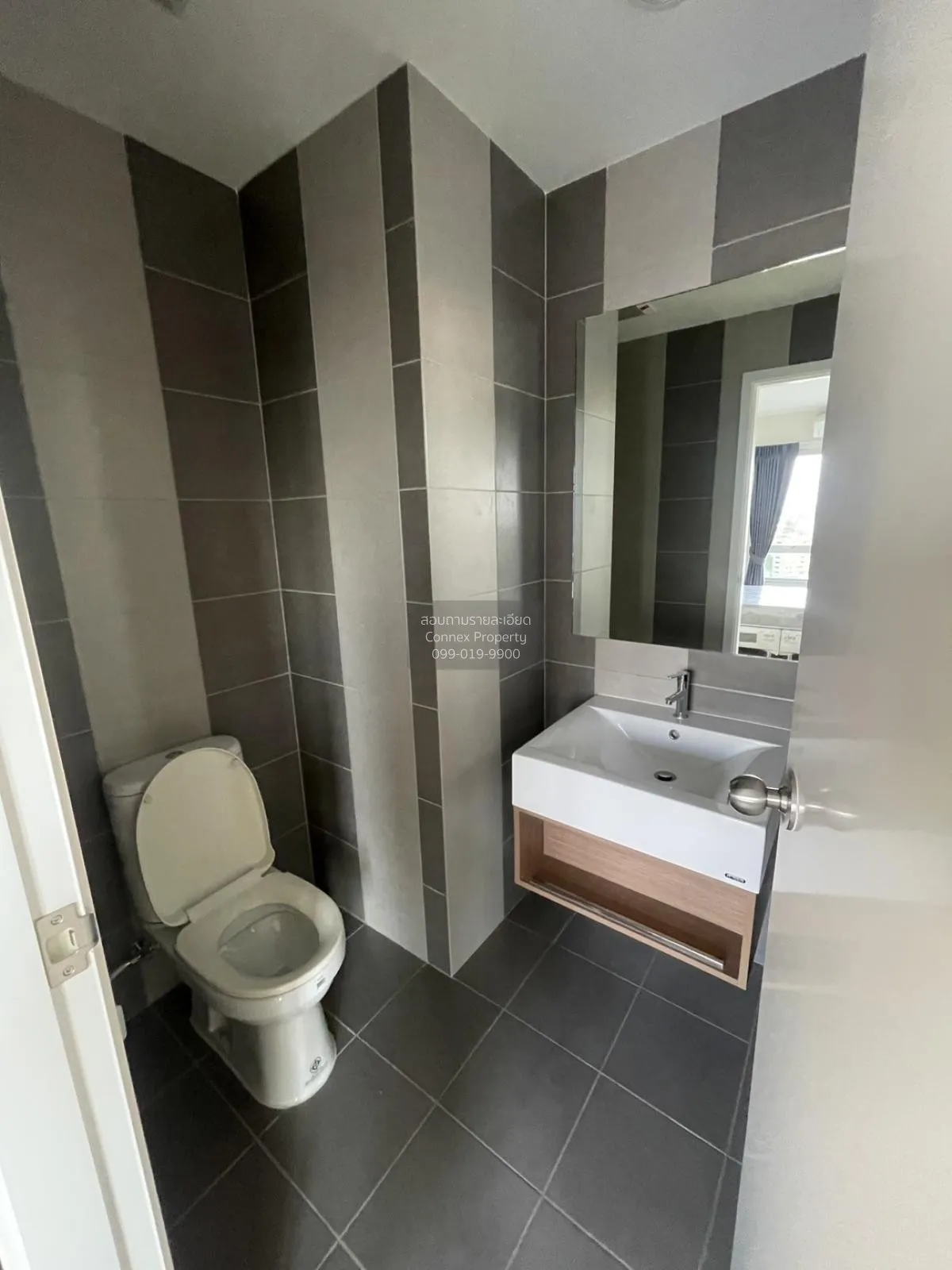 For Rent Condo , Motif Condo Sathorn - Wongwianyai , BTS-Wongwian