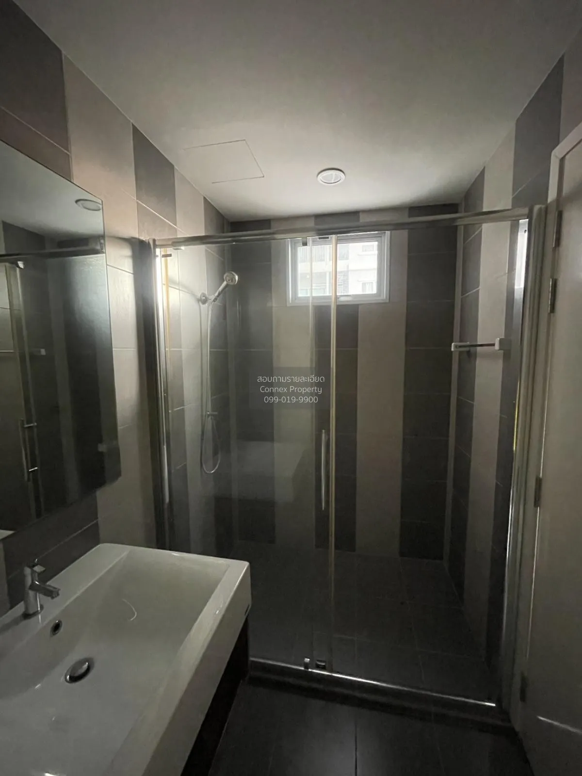 For Rent Condo , Motif Condo Sathorn - Wongwianyai , BTS-Wongwian