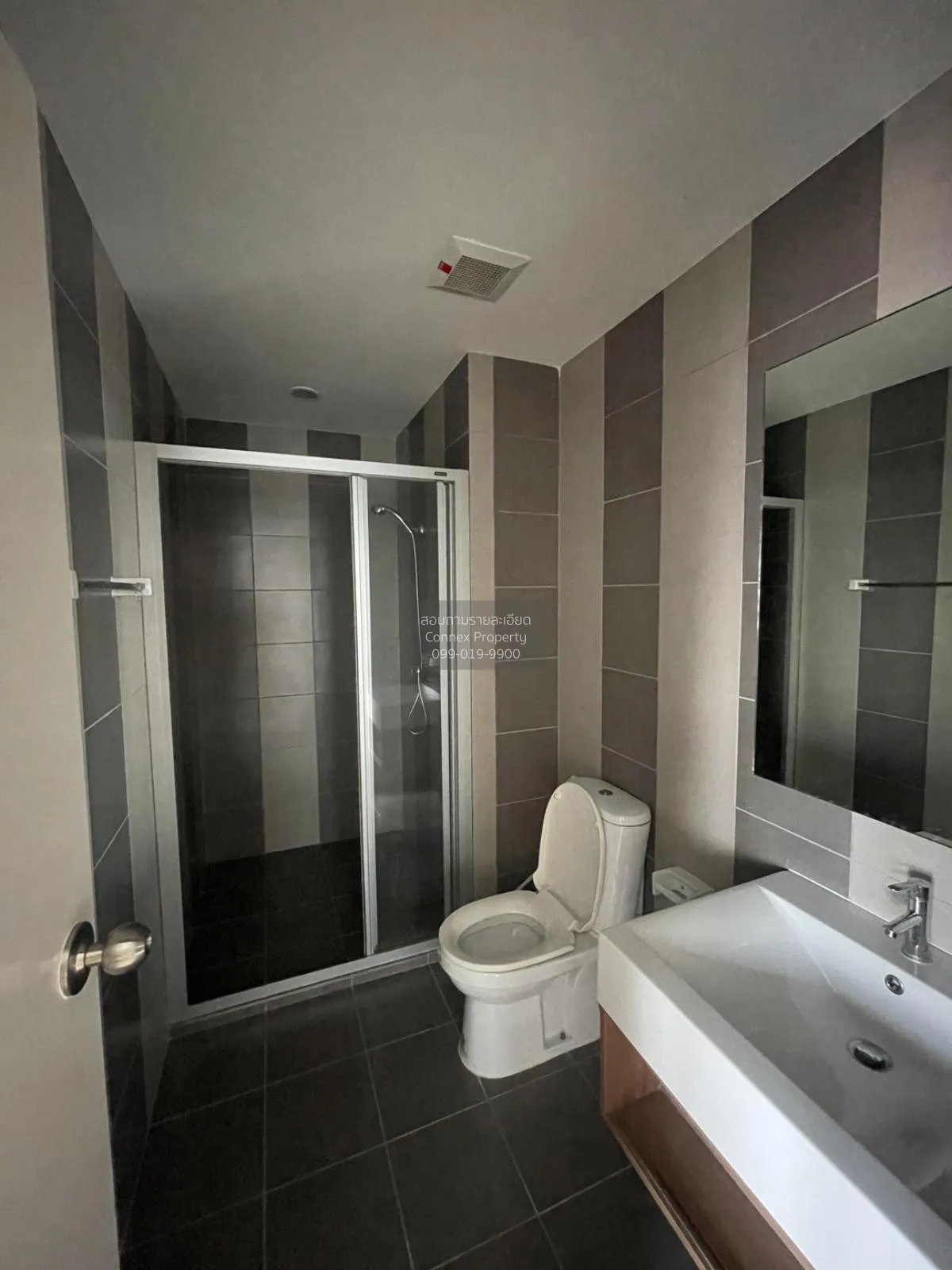 For Rent Condo , Motif Condo Sathorn - Wongwianyai , BTS-Wongwian