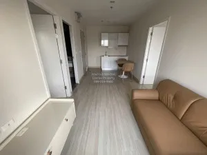 For Rent Condo , Motif Condo Sathorn - Wongwianyai , BTS-Wongwian Yai , Bang Yiruea , Thon Buri , Bangkok , CX-132410