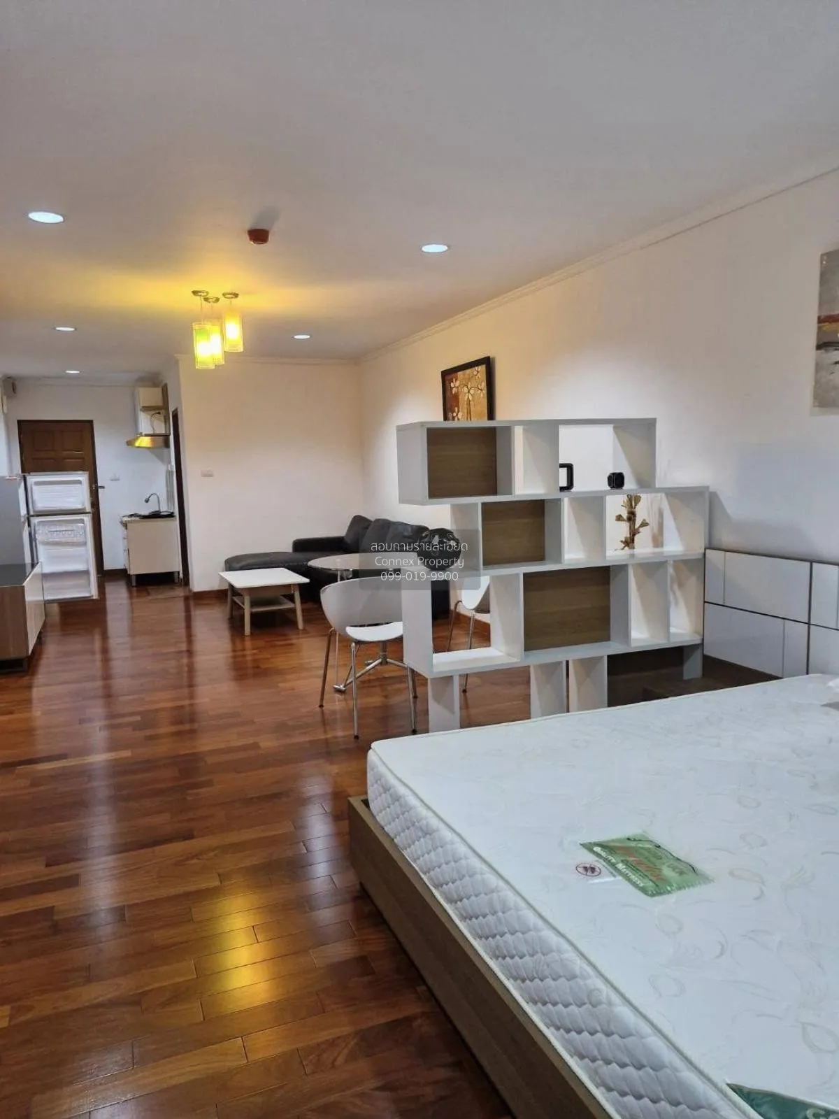 For Rent Condo , Baan Klang Huahin Condo , Hua Hin , Hua Hin , Pr 3